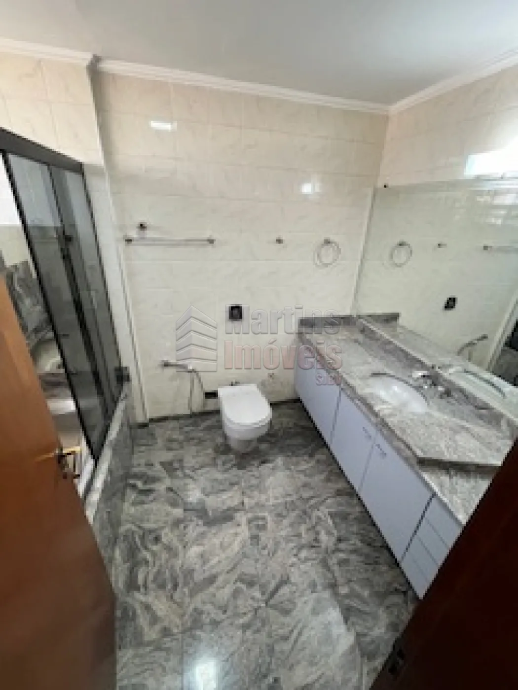Comprar Apartamento / Padr&atilde;o em S&atilde;o Jo&atilde;o da Boa Vista R$ 870.000,00 - Foto 20
