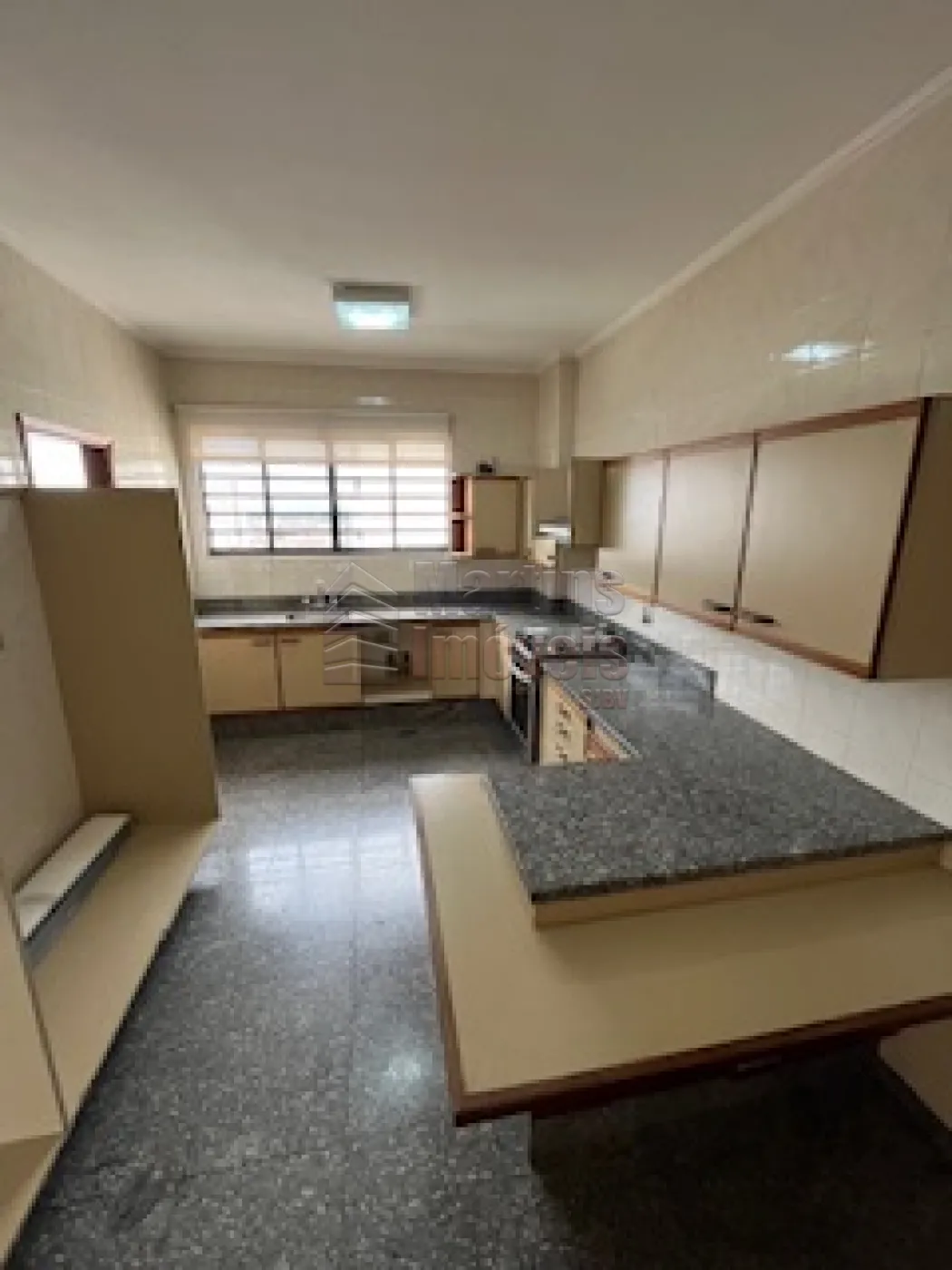 Comprar Apartamento / Padr&atilde;o em S&atilde;o Jo&atilde;o da Boa Vista R$ 870.000,00 - Foto 16