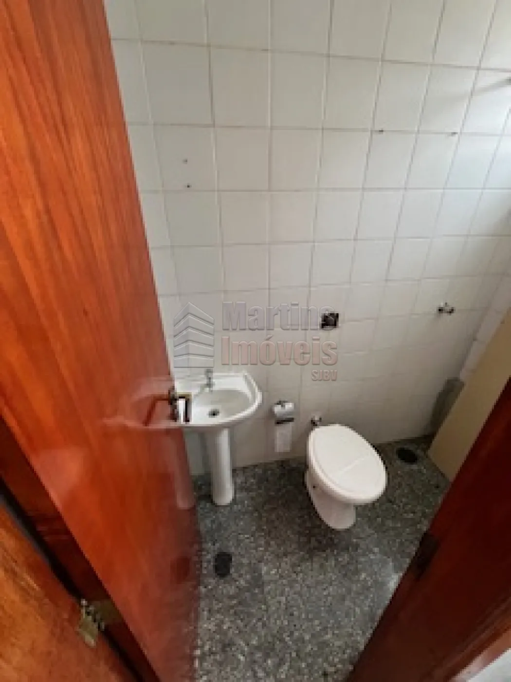 Comprar Apartamento / Padr&atilde;o em S&atilde;o Jo&atilde;o da Boa Vista R$ 870.000,00 - Foto 18
