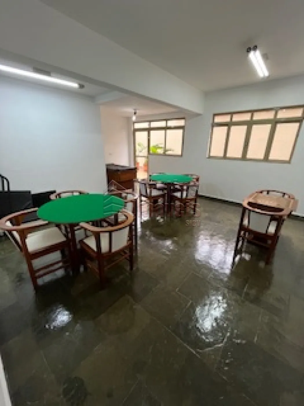 Comprar Apartamento / Padr&atilde;o em S&atilde;o Jo&atilde;o da Boa Vista R$ 870.000,00 - Foto 19