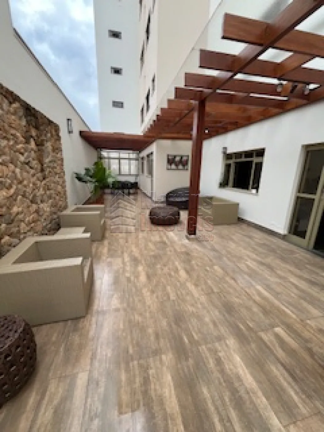 Comprar Apartamento / Padr&atilde;o em S&atilde;o Jo&atilde;o da Boa Vista R$ 870.000,00 - Foto 21