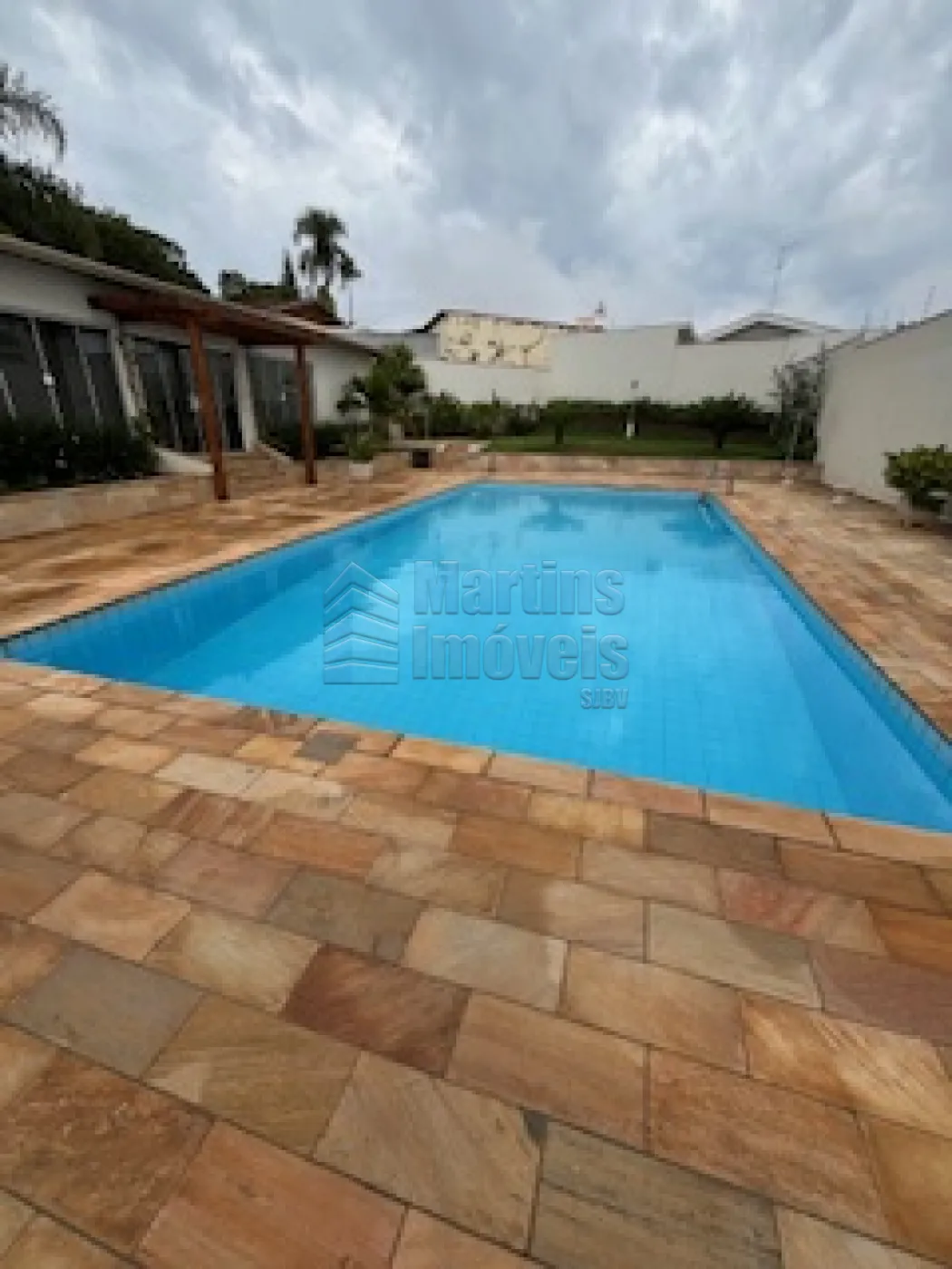 Comprar Apartamento / Padr&atilde;o em S&atilde;o Jo&atilde;o da Boa Vista R$ 870.000,00 - Foto 24