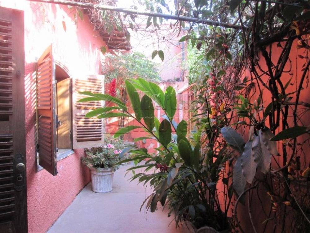 Comprar Casa / Padr&atilde;o em S&atilde;o Jo&atilde;o da Boa Vista R$ 1.700.000,00 - Foto 4