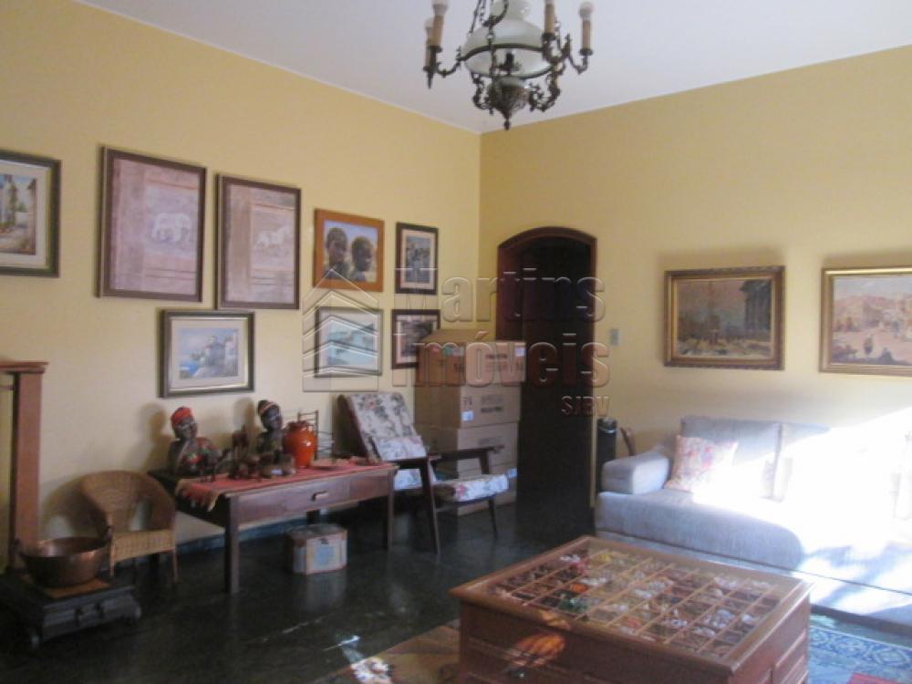 Comprar Casa / Padr&atilde;o em S&atilde;o Jo&atilde;o da Boa Vista R$ 1.700.000,00 - Foto 5