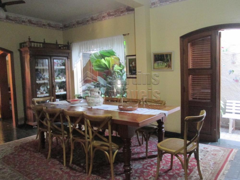 Comprar Casa / Padr&atilde;o em S&atilde;o Jo&atilde;o da Boa Vista R$ 1.700.000,00 - Foto 6