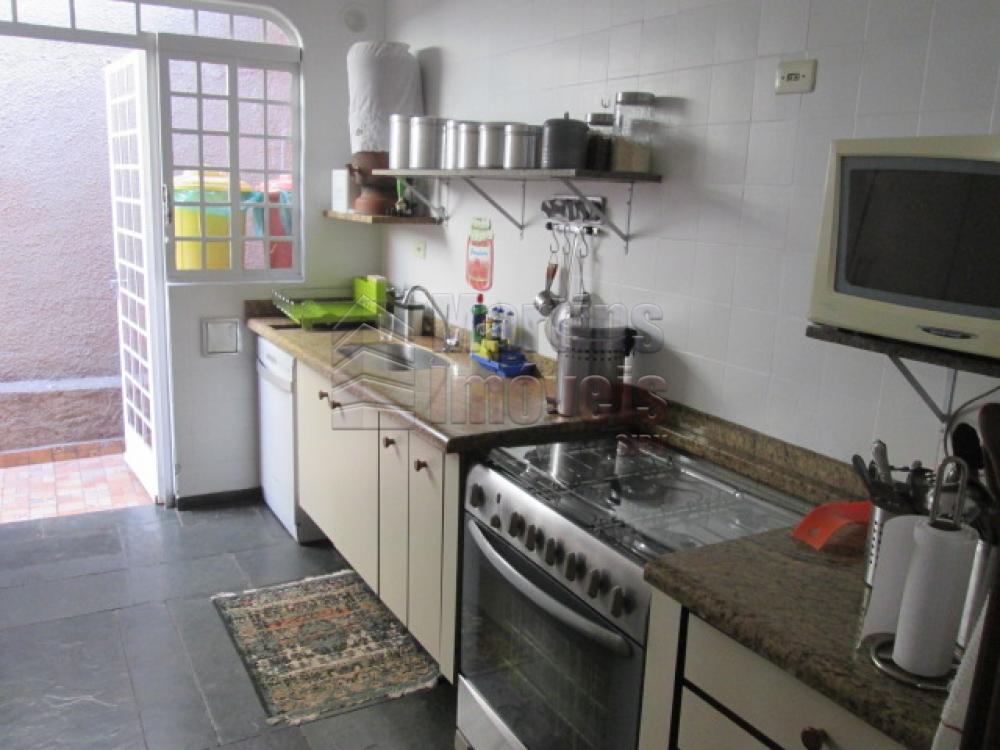 Comprar Casa / Padr&atilde;o em S&atilde;o Jo&atilde;o da Boa Vista R$ 1.700.000,00 - Foto 13