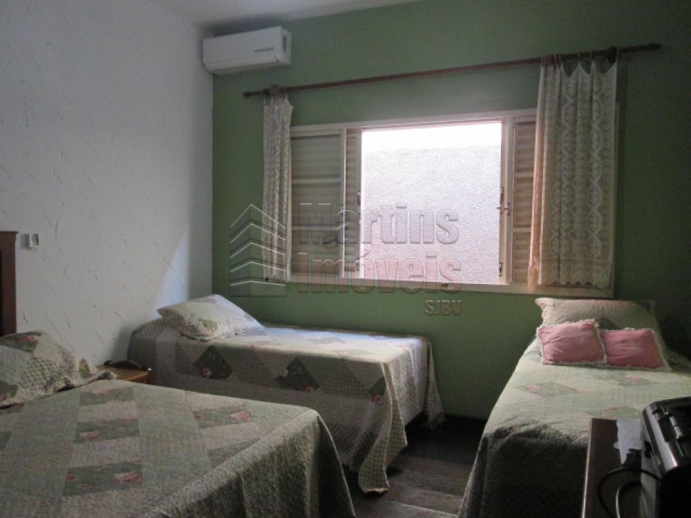 Comprar Casa / Padr&atilde;o em S&atilde;o Jo&atilde;o da Boa Vista R$ 1.700.000,00 - Foto 7