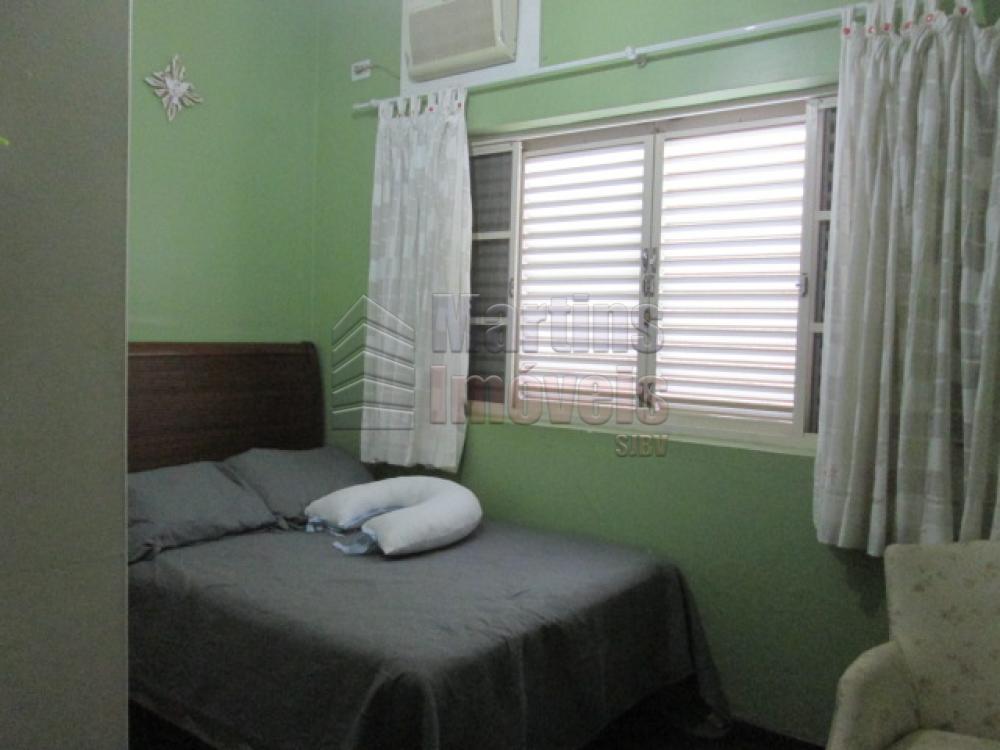 Comprar Casa / Padr&atilde;o em S&atilde;o Jo&atilde;o da Boa Vista R$ 1.700.000,00 - Foto 8