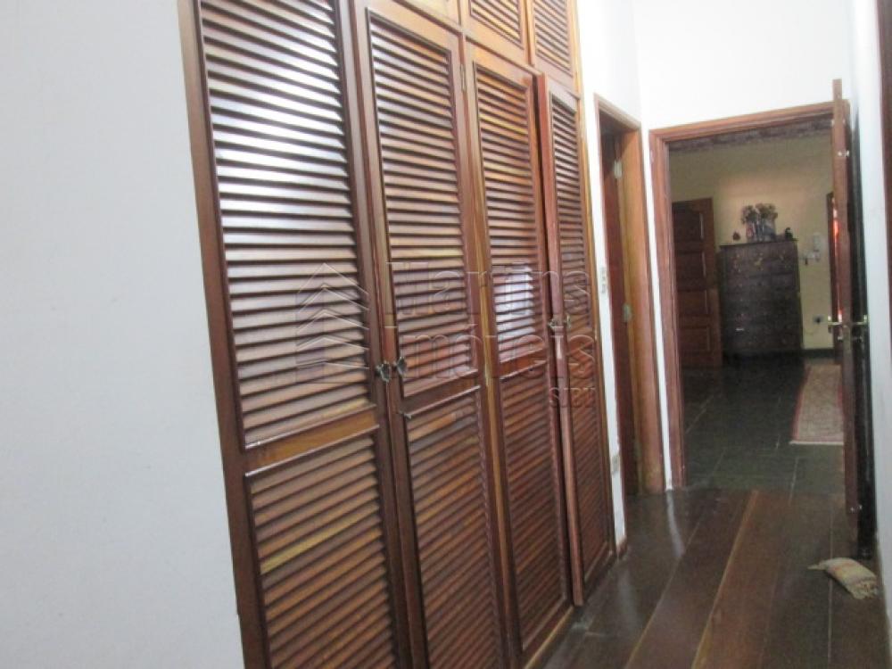 Comprar Casa / Padr&atilde;o em S&atilde;o Jo&atilde;o da Boa Vista R$ 1.700.000,00 - Foto 9