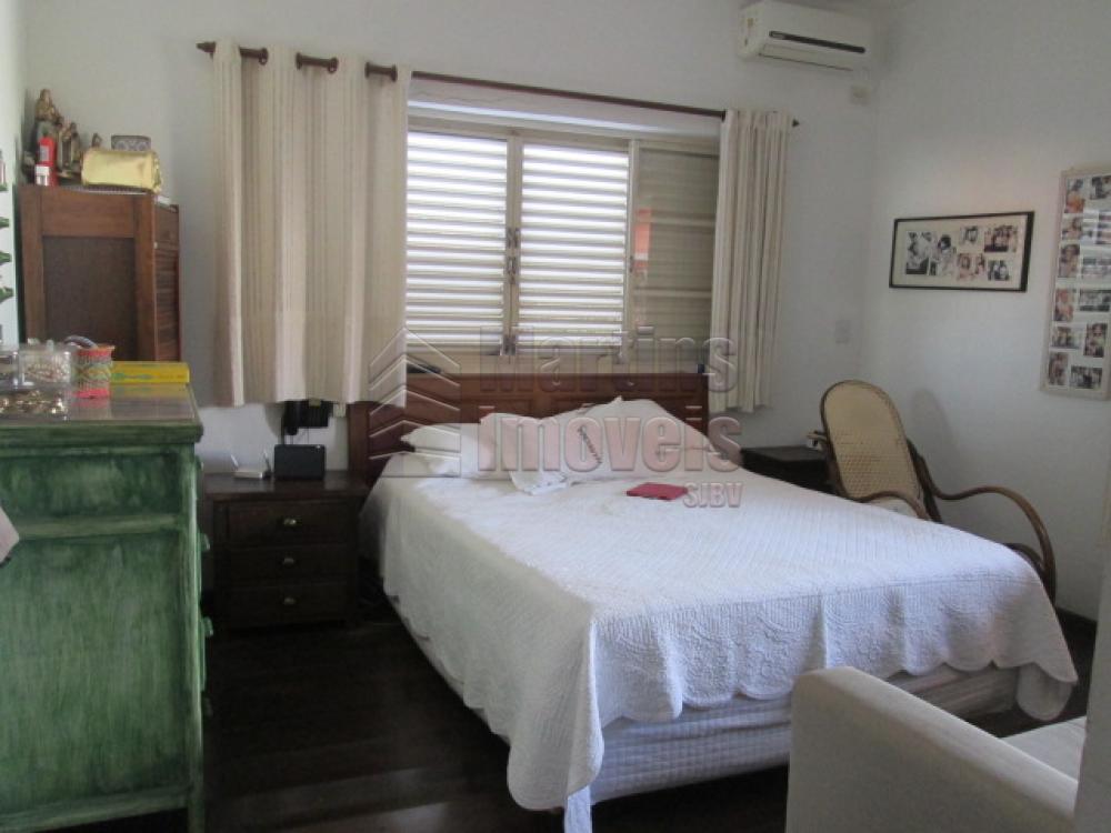 Comprar Casa / Padr&atilde;o em S&atilde;o Jo&atilde;o da Boa Vista R$ 1.700.000,00 - Foto 10
