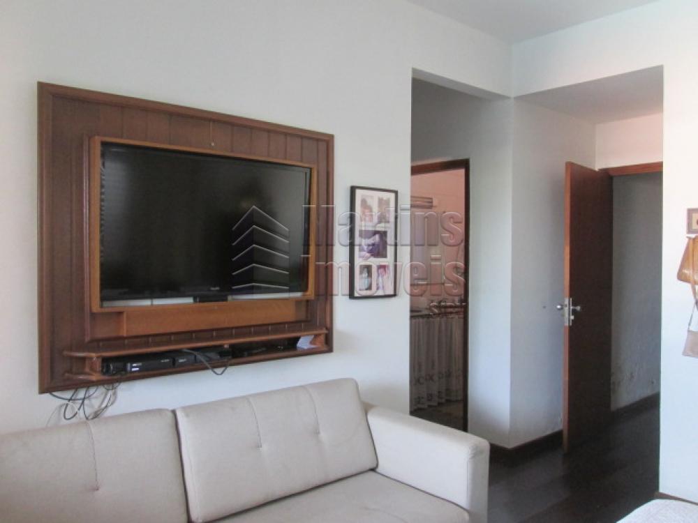 Comprar Casa / Padr&atilde;o em S&atilde;o Jo&atilde;o da Boa Vista R$ 1.700.000,00 - Foto 11