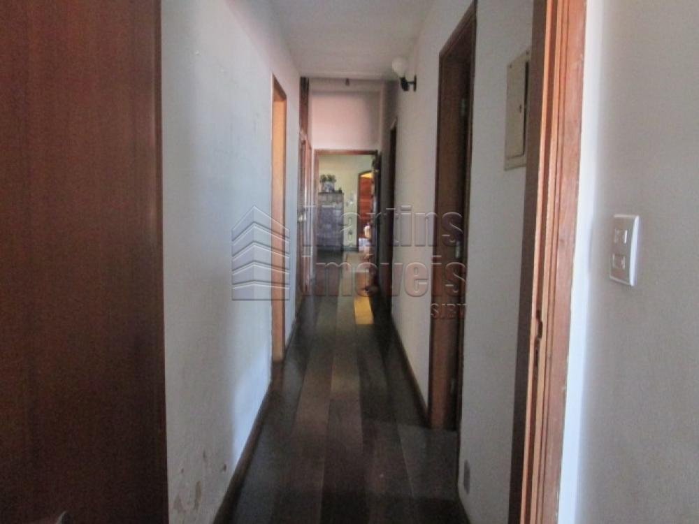 Comprar Casa / Padr&atilde;o em S&atilde;o Jo&atilde;o da Boa Vista R$ 1.700.000,00 - Foto 12