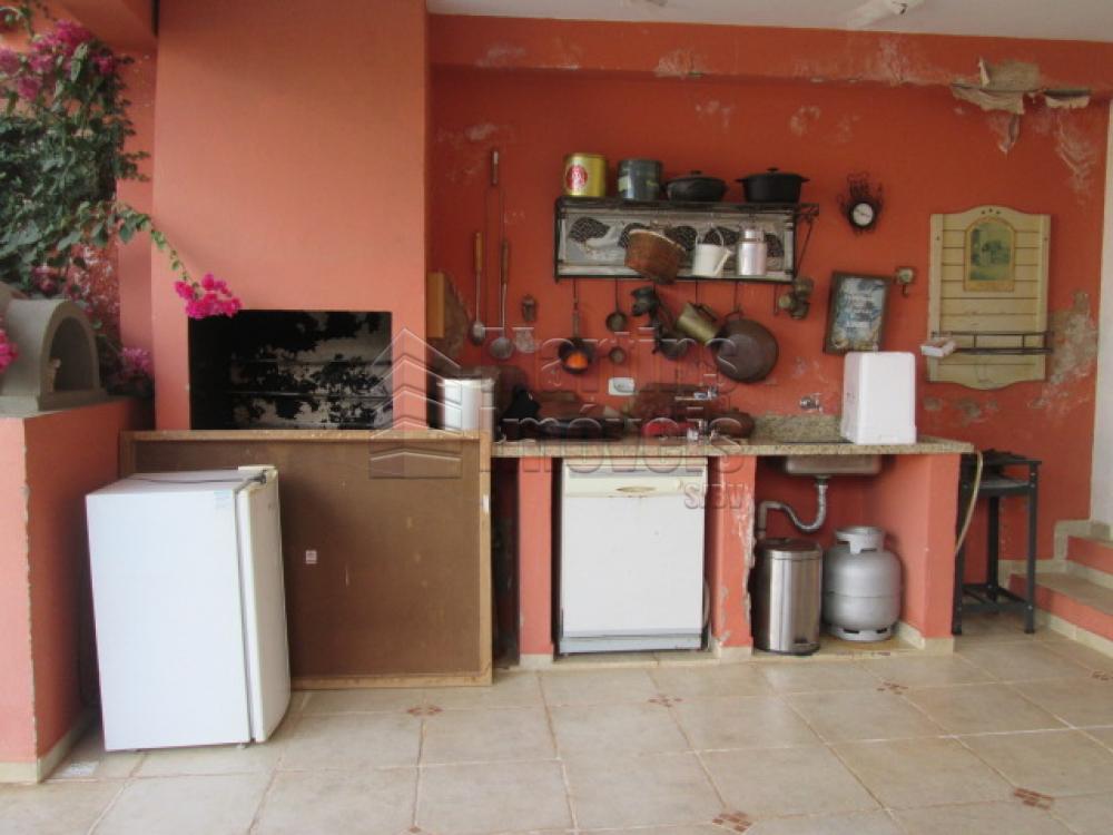 Comprar Casa / Padr&atilde;o em S&atilde;o Jo&atilde;o da Boa Vista R$ 1.700.000,00 - Foto 14