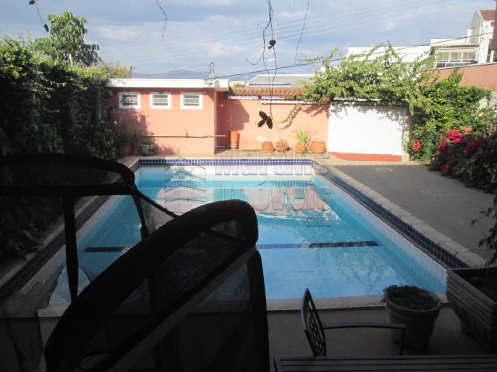 Comprar Casa / Padr&atilde;o em S&atilde;o Jo&atilde;o da Boa Vista R$ 1.700.000,00 - Foto 2