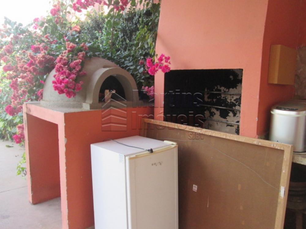 Comprar Casa / Padr&atilde;o em S&atilde;o Jo&atilde;o da Boa Vista R$ 1.700.000,00 - Foto 15