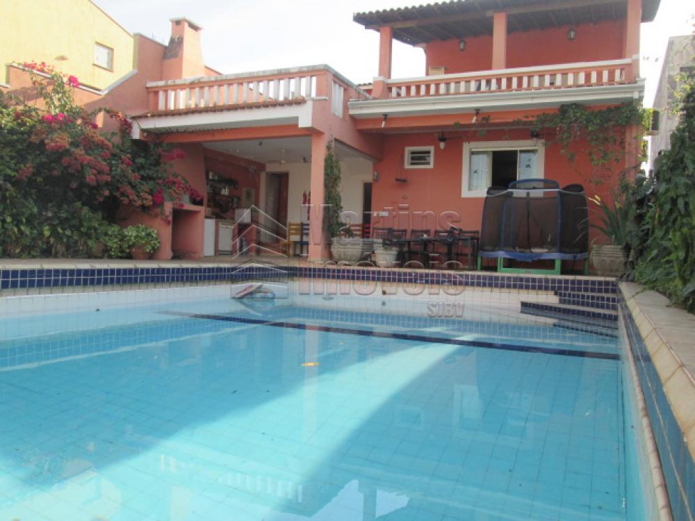 Comprar Casa / Padr&atilde;o em S&atilde;o Jo&atilde;o da Boa Vista R$ 1.700.000,00 - Foto 1