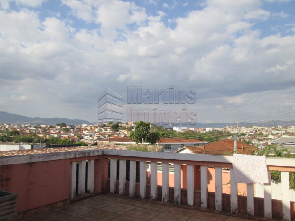 Comprar Casa / Padr&atilde;o em S&atilde;o Jo&atilde;o da Boa Vista R$ 1.700.000,00 - Foto 3