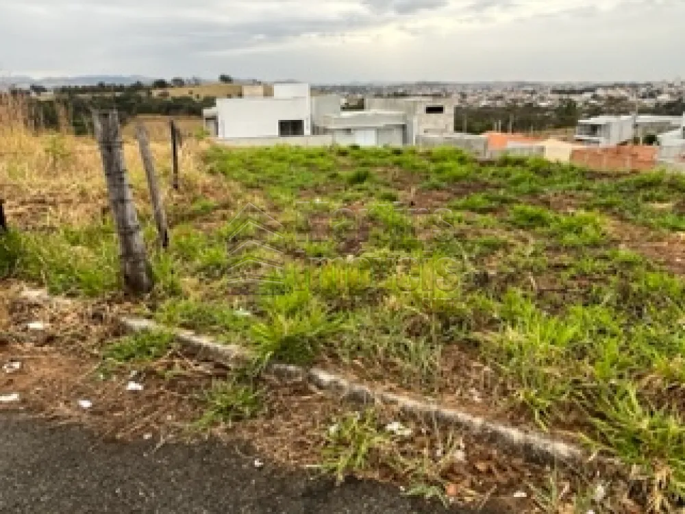 Comprar Terreno / Padr&atilde;o em S&atilde;o Jo&atilde;o da Boa Vista R$ 296.000,00 - Foto 2