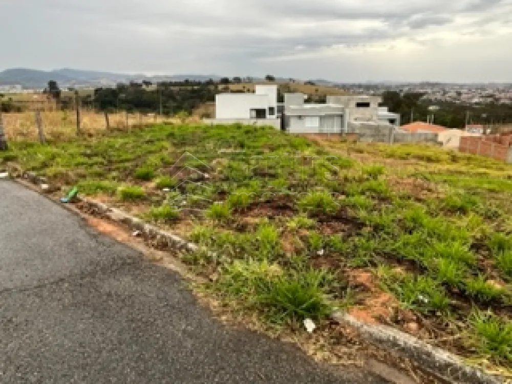 Comprar Terreno / Padr&atilde;o em S&atilde;o Jo&atilde;o da Boa Vista R$ 296.000,00 - Foto 1