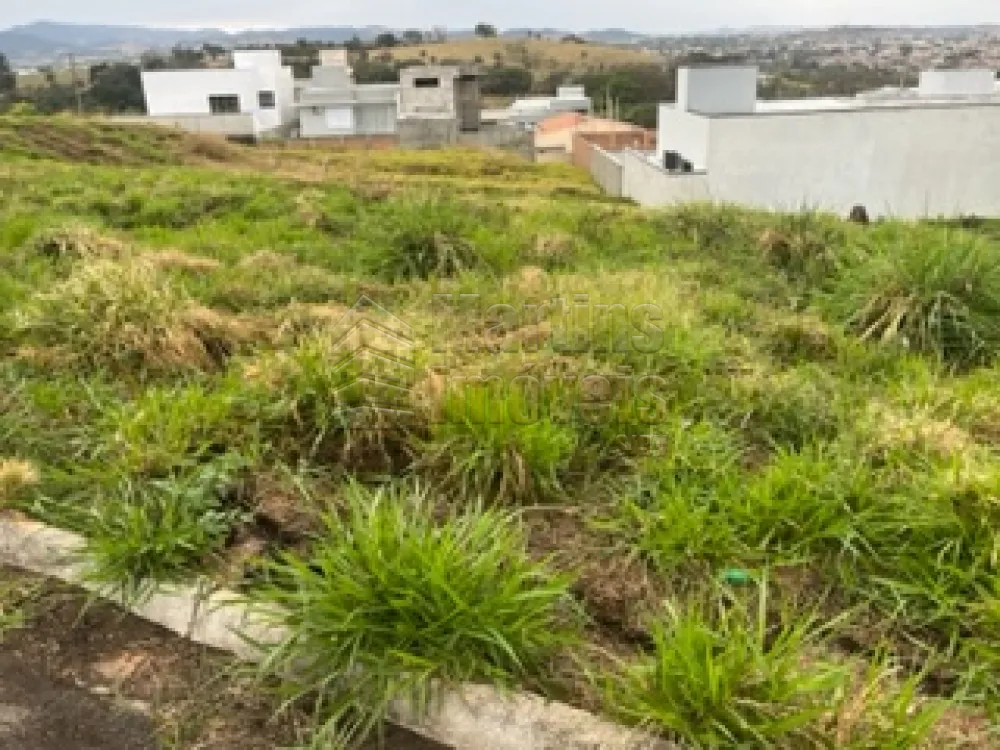 Comprar Terreno / Padr&atilde;o em S&atilde;o Jo&atilde;o da Boa Vista R$ 418.000,00 - Foto 1