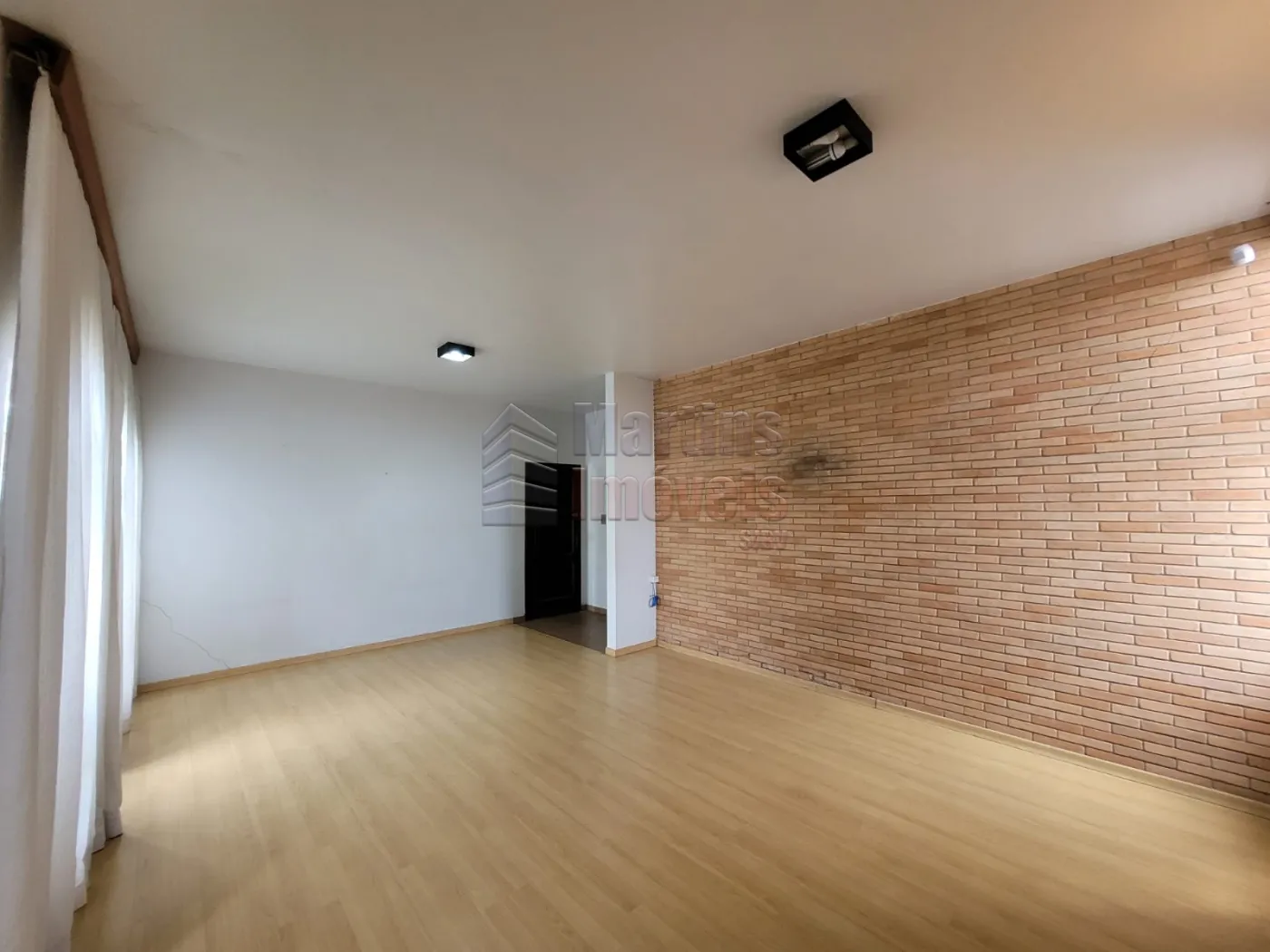 Comprar Casa / Padr&atilde;o em S&atilde;o Jo&atilde;o da Boa Vista R$ 1.200.000,00 - Foto 6