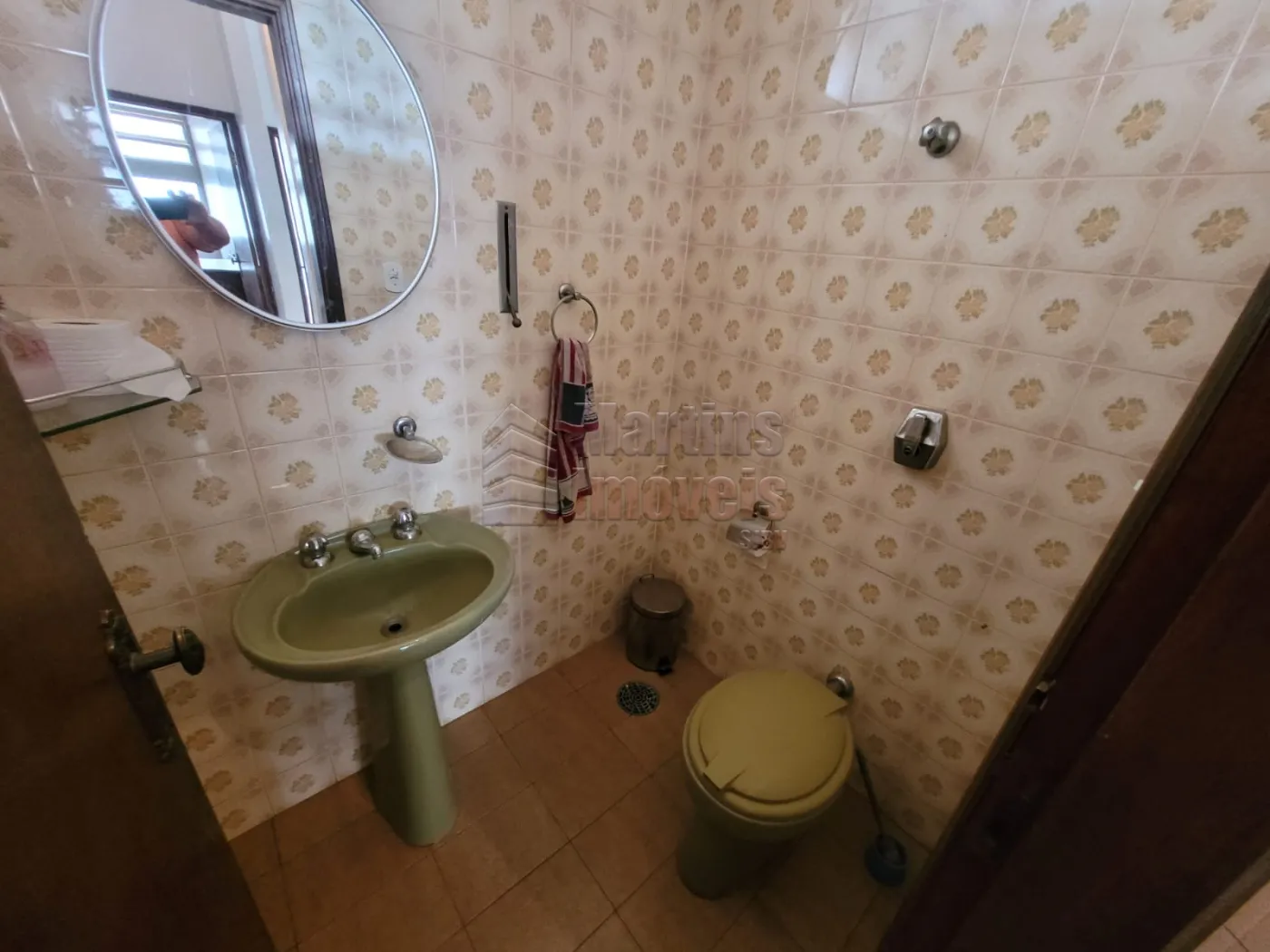 Comprar Casa / Padr&atilde;o em S&atilde;o Jo&atilde;o da Boa Vista R$ 1.200.000,00 - Foto 7