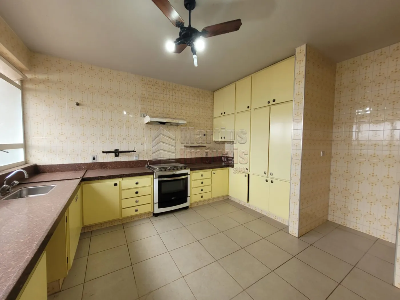 Comprar Casa / Padr&atilde;o em S&atilde;o Jo&atilde;o da Boa Vista R$ 1.200.000,00 - Foto 21