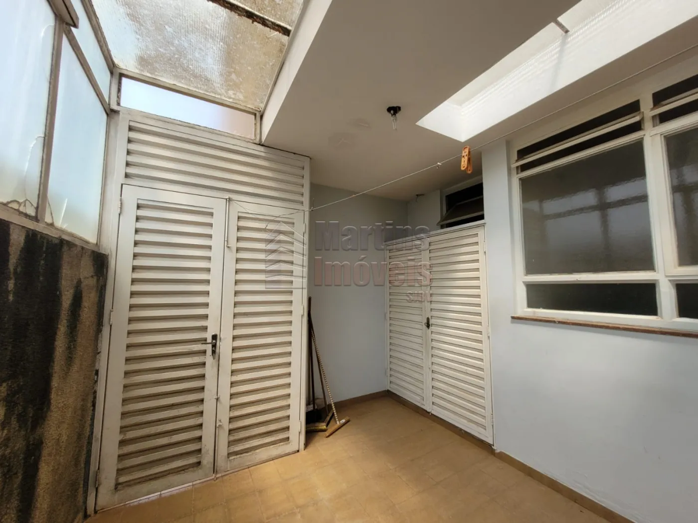 Comprar Casa / Padr&atilde;o em S&atilde;o Jo&atilde;o da Boa Vista R$ 1.200.000,00 - Foto 25