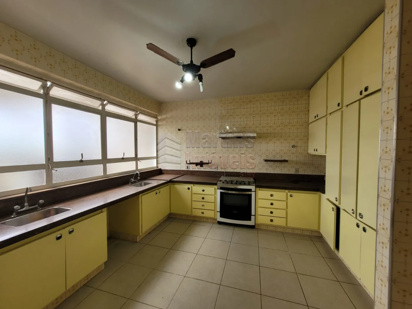 Comprar Casa / Padr&atilde;o em S&atilde;o Jo&atilde;o da Boa Vista R$ 1.200.000,00 - Foto 22