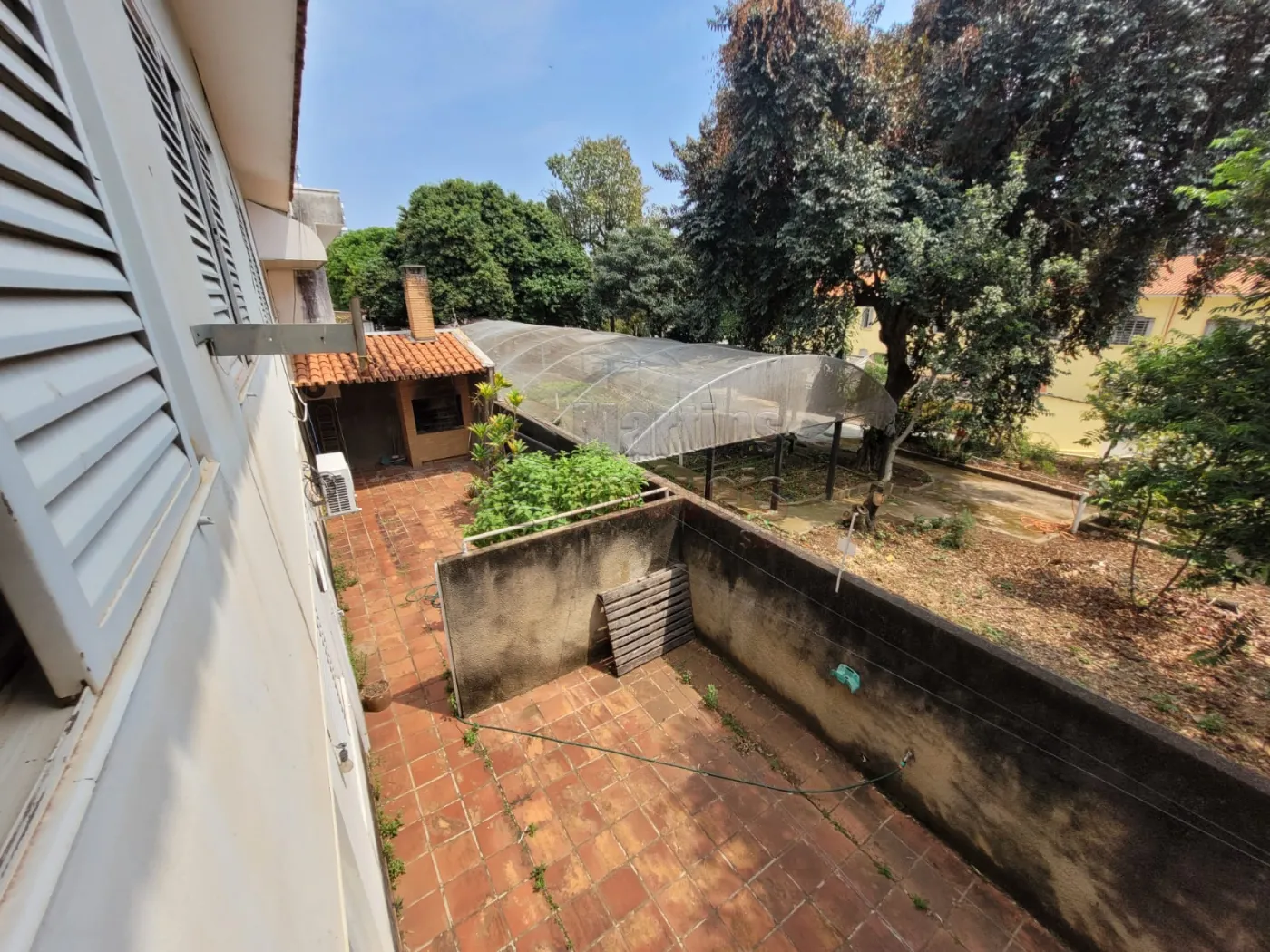 Comprar Casa / Padr&atilde;o em S&atilde;o Jo&atilde;o da Boa Vista R$ 1.200.000,00 - Foto 12