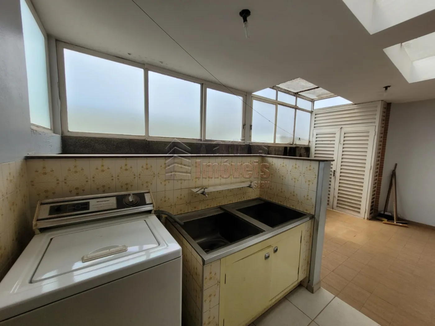 Comprar Casa / Padr&atilde;o em S&atilde;o Jo&atilde;o da Boa Vista R$ 1.200.000,00 - Foto 24