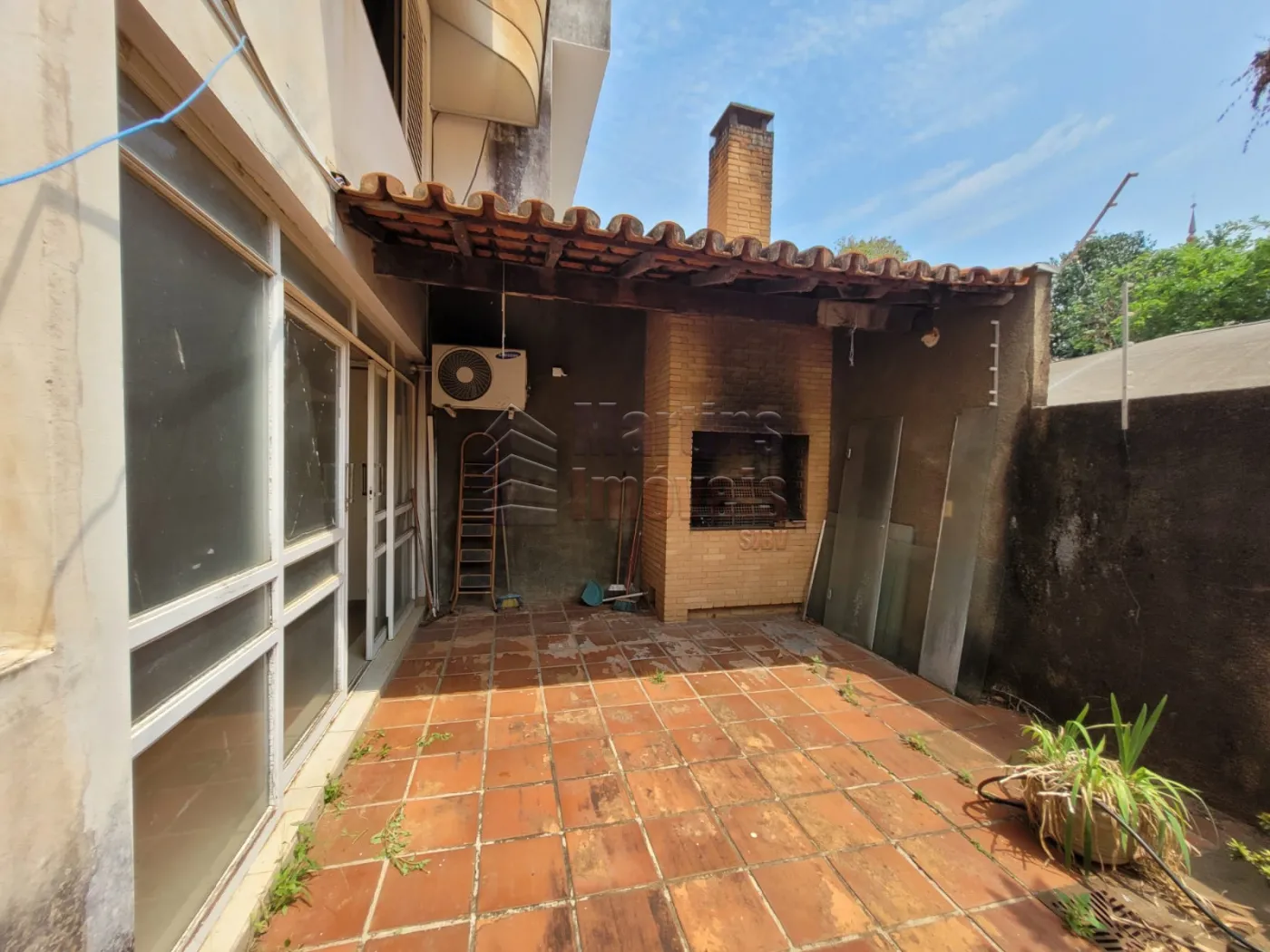 Comprar Casa / Padr&atilde;o em S&atilde;o Jo&atilde;o da Boa Vista R$ 1.200.000,00 - Foto 30