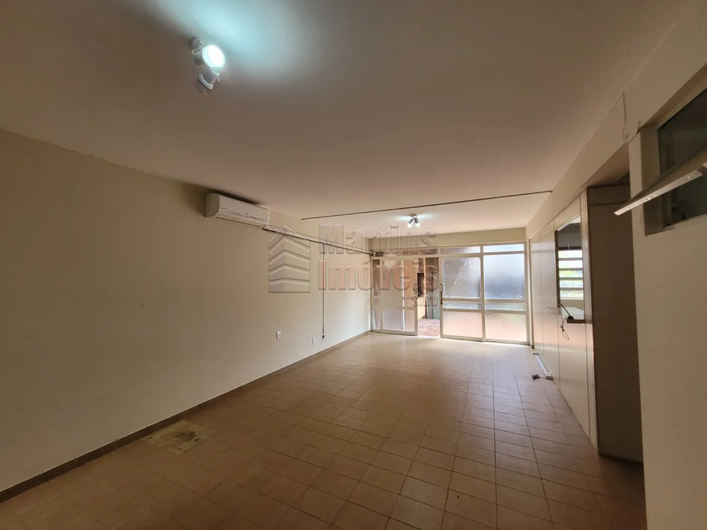 Comprar Casa / Padr&atilde;o em S&atilde;o Jo&atilde;o da Boa Vista R$ 1.200.000,00 - Foto 26