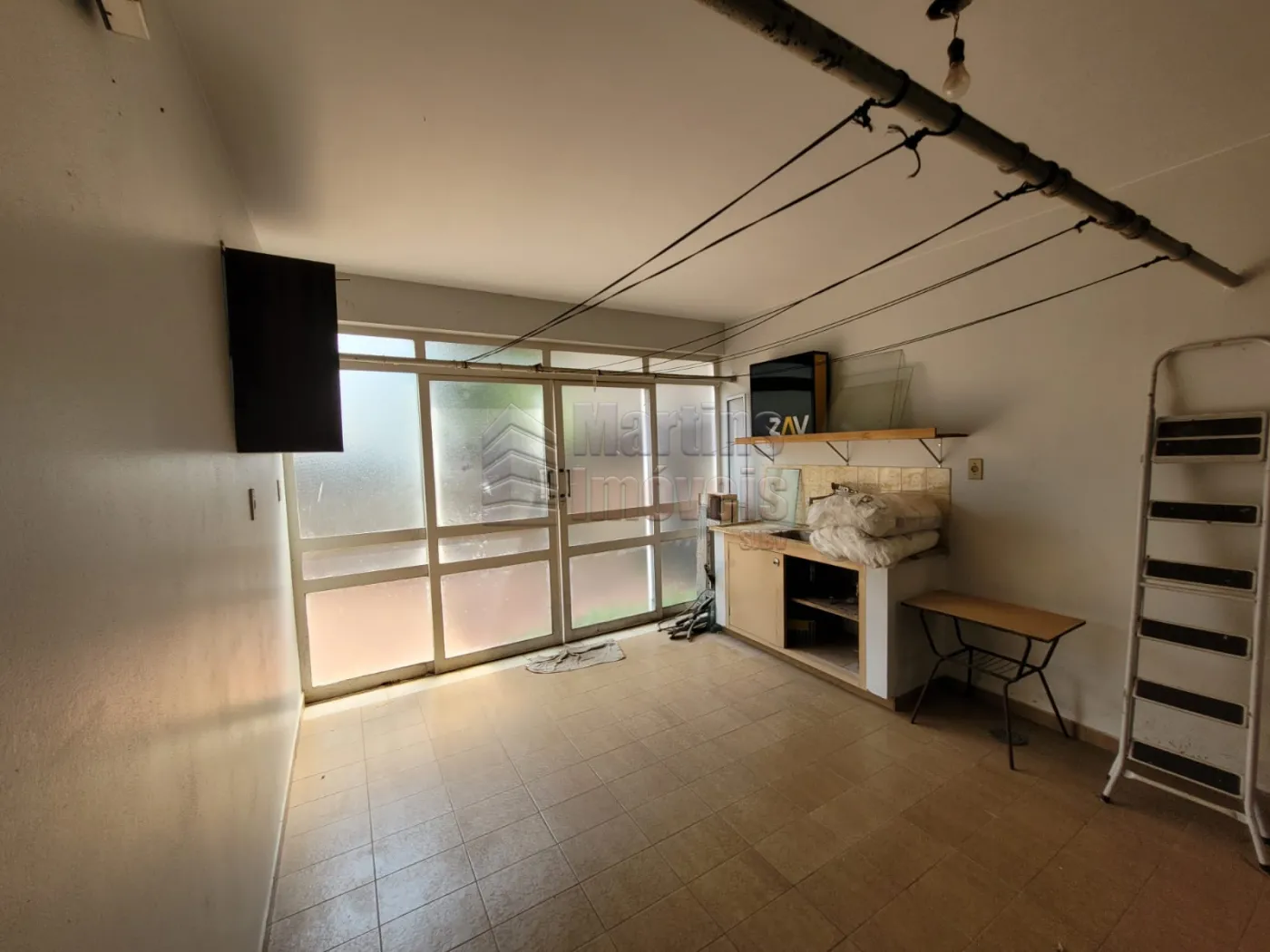 Comprar Casa / Padr&atilde;o em S&atilde;o Jo&atilde;o da Boa Vista R$ 1.200.000,00 - Foto 27