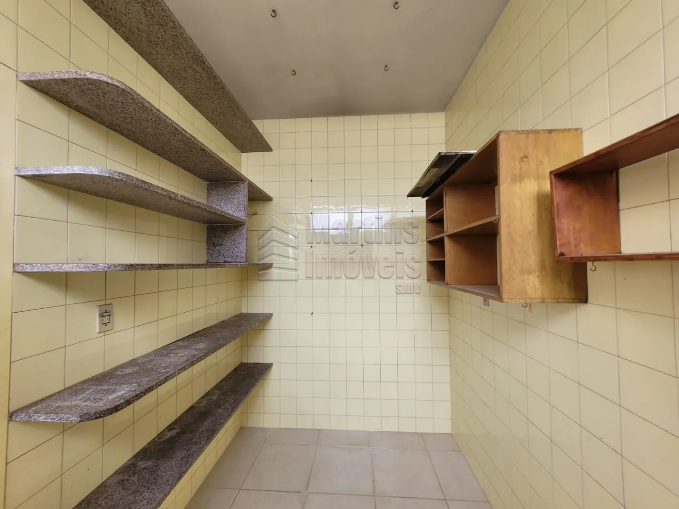 Comprar Casa / Padr&atilde;o em S&atilde;o Jo&atilde;o da Boa Vista R$ 1.200.000,00 - Foto 23