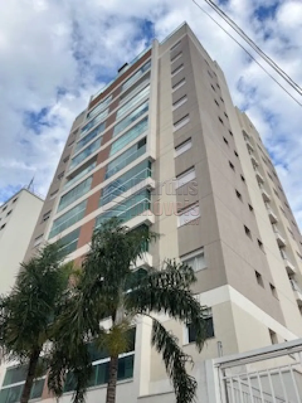 Comprar Apartamento / Padr&atilde;o em S&atilde;o Jo&atilde;o da Boa Vista R$ 900.000,00 - Foto 1