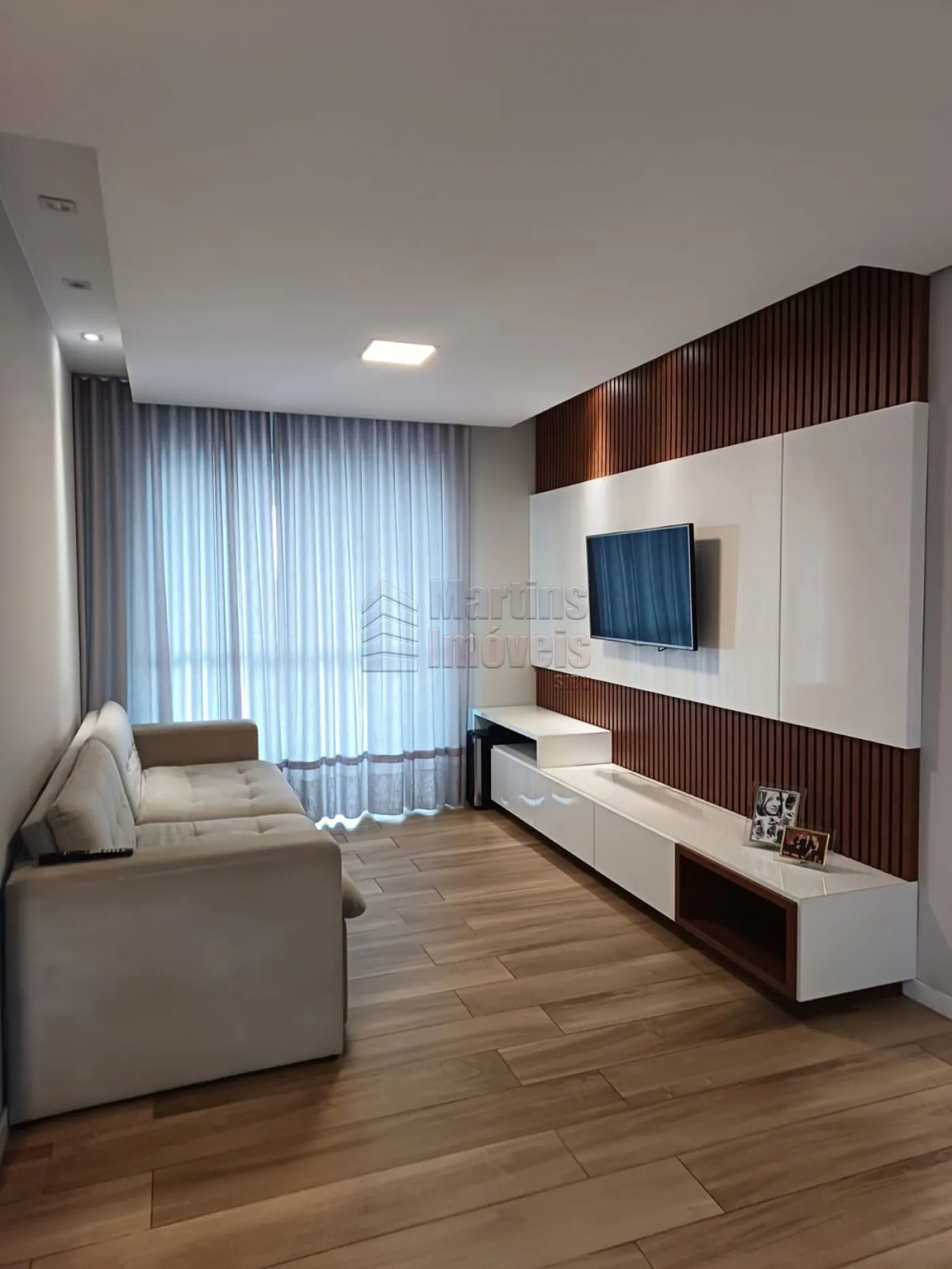 Comprar Apartamento / Padr&atilde;o em S&atilde;o Jo&atilde;o da Boa Vista R$ 900.000,00 - Foto 2