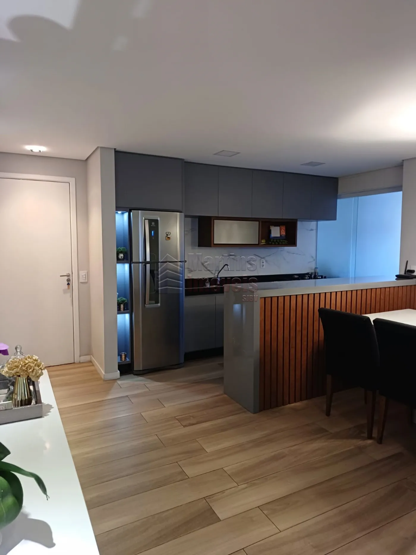 Comprar Apartamento / Padr&atilde;o em S&atilde;o Jo&atilde;o da Boa Vista R$ 900.000,00 - Foto 5