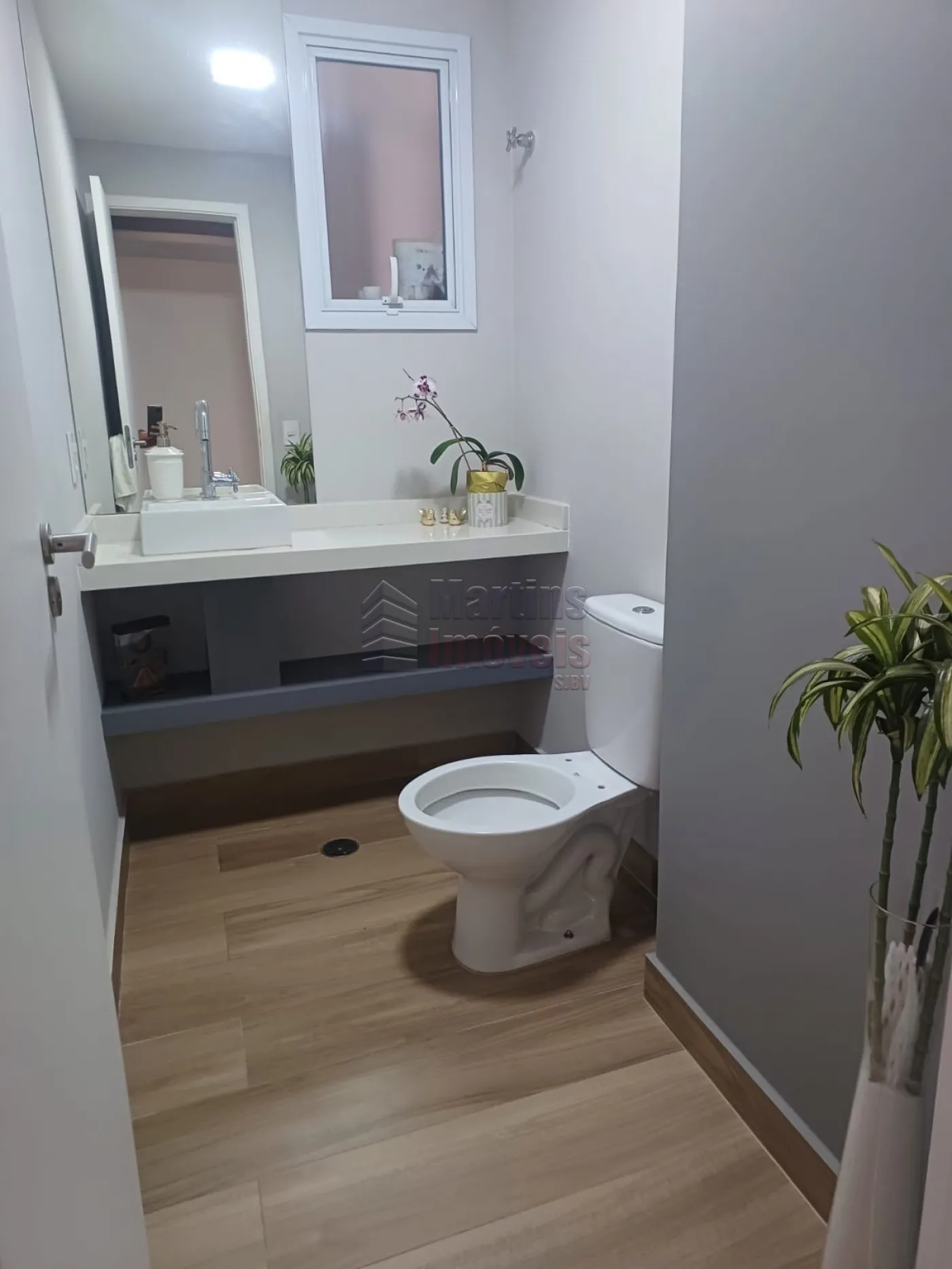 Comprar Apartamento / Padr&atilde;o em S&atilde;o Jo&atilde;o da Boa Vista R$ 900.000,00 - Foto 6