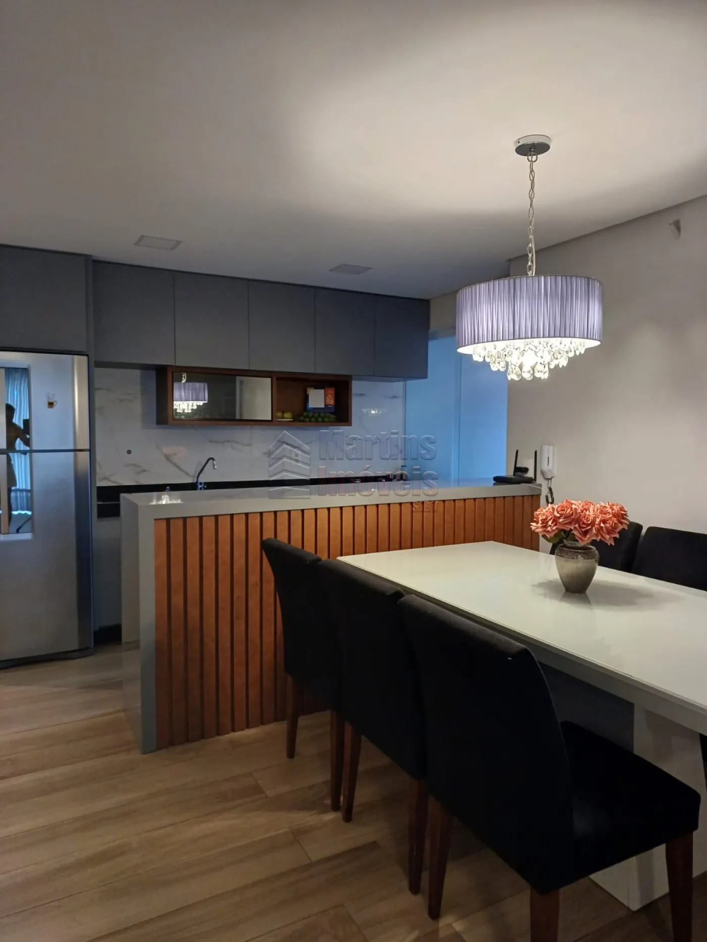 Comprar Apartamento / Padr&atilde;o em S&atilde;o Jo&atilde;o da Boa Vista R$ 900.000,00 - Foto 3