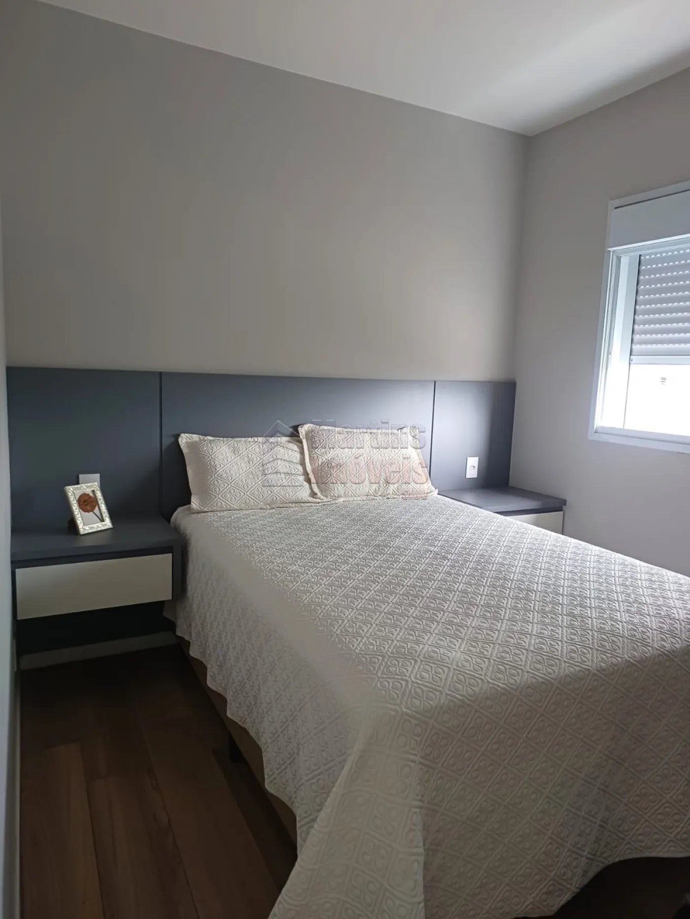 Comprar Apartamento / Padr&atilde;o em S&atilde;o Jo&atilde;o da Boa Vista R$ 900.000,00 - Foto 7