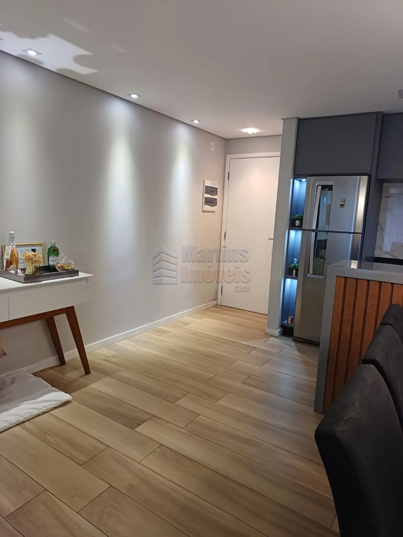 Comprar Apartamento / Padr&atilde;o em S&atilde;o Jo&atilde;o da Boa Vista R$ 900.000,00 - Foto 4
