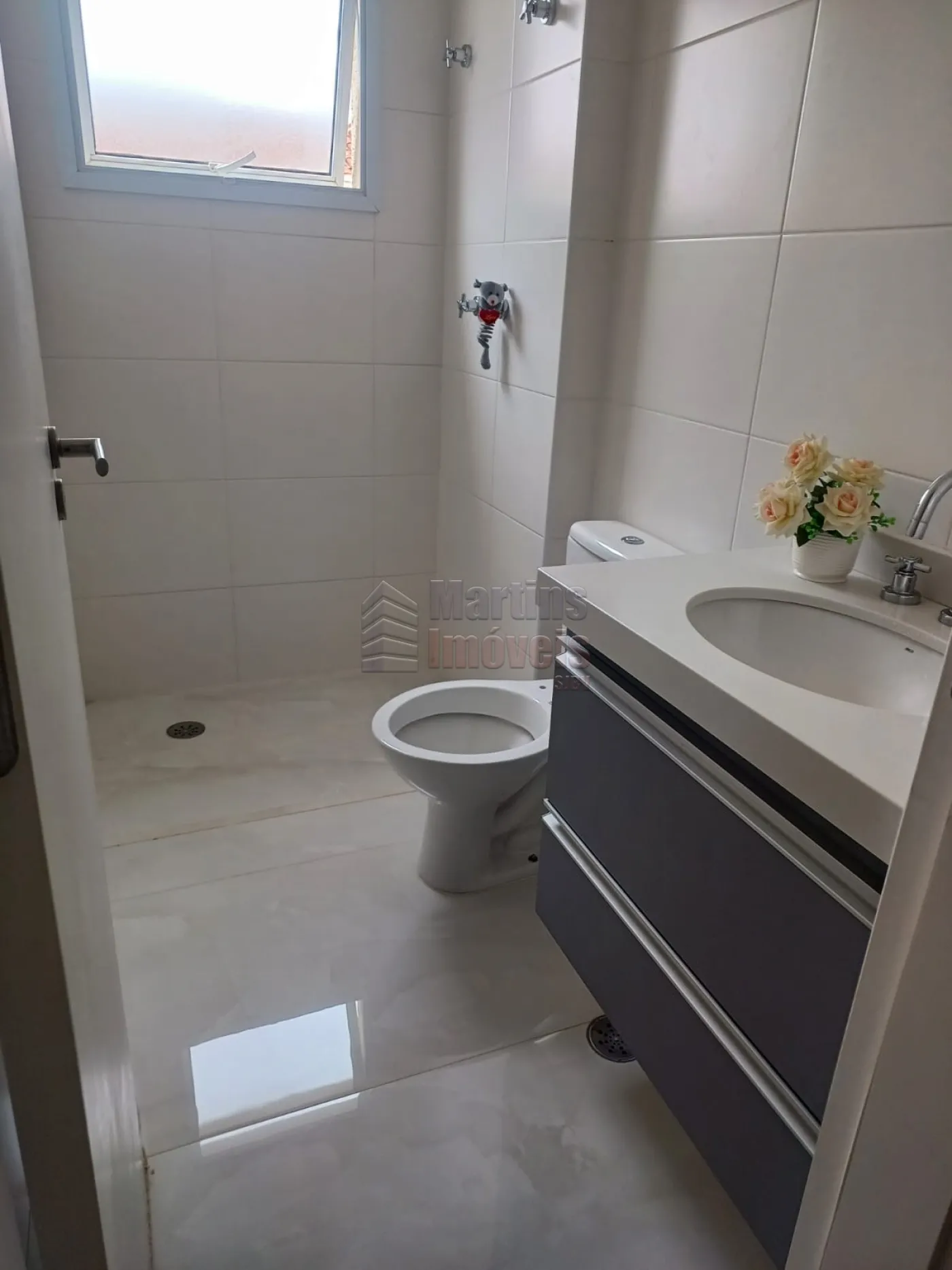 Comprar Apartamento / Padr&atilde;o em S&atilde;o Jo&atilde;o da Boa Vista R$ 900.000,00 - Foto 8