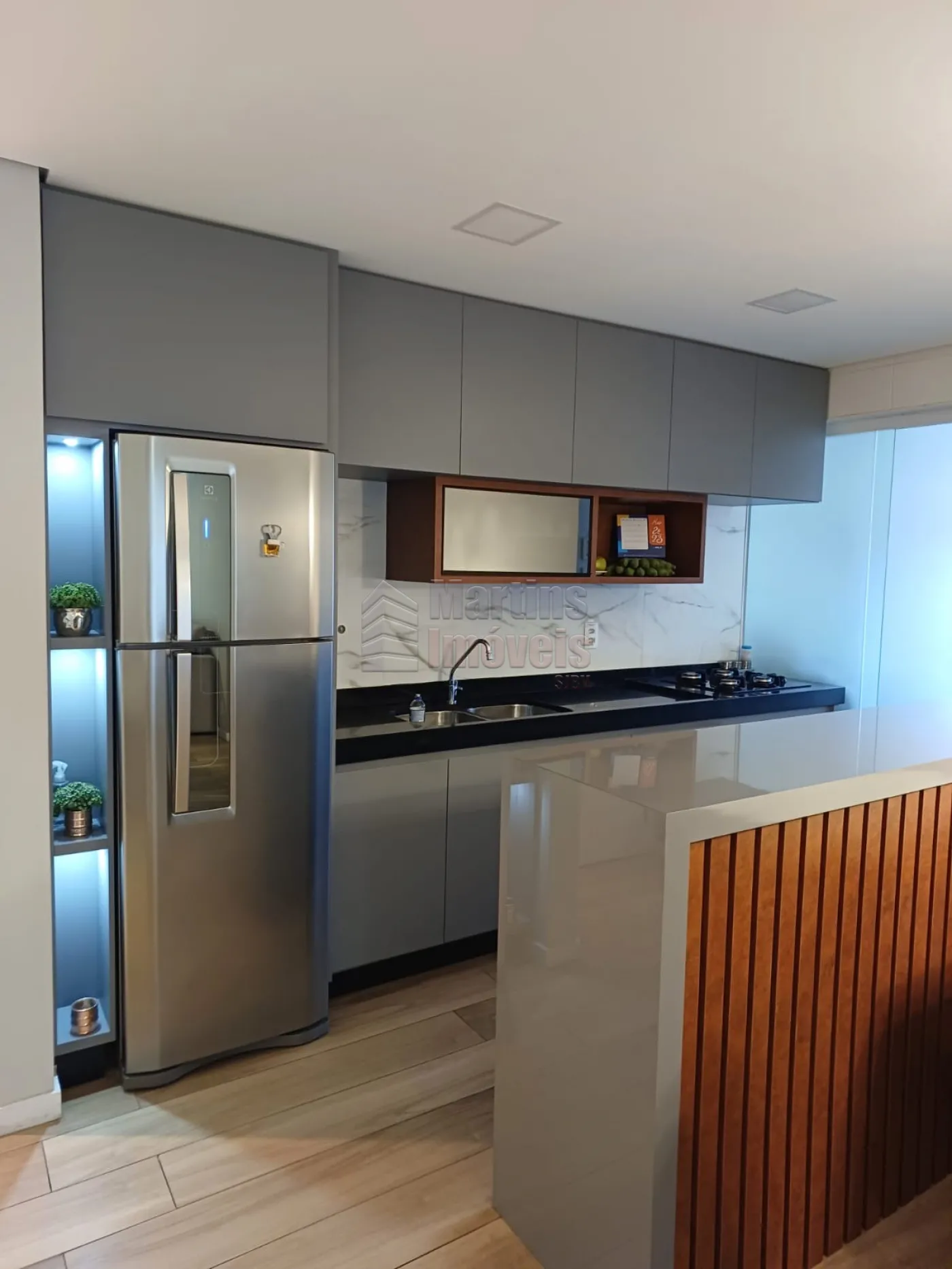 Comprar Apartamento / Padr&atilde;o em S&atilde;o Jo&atilde;o da Boa Vista R$ 900.000,00 - Foto 9