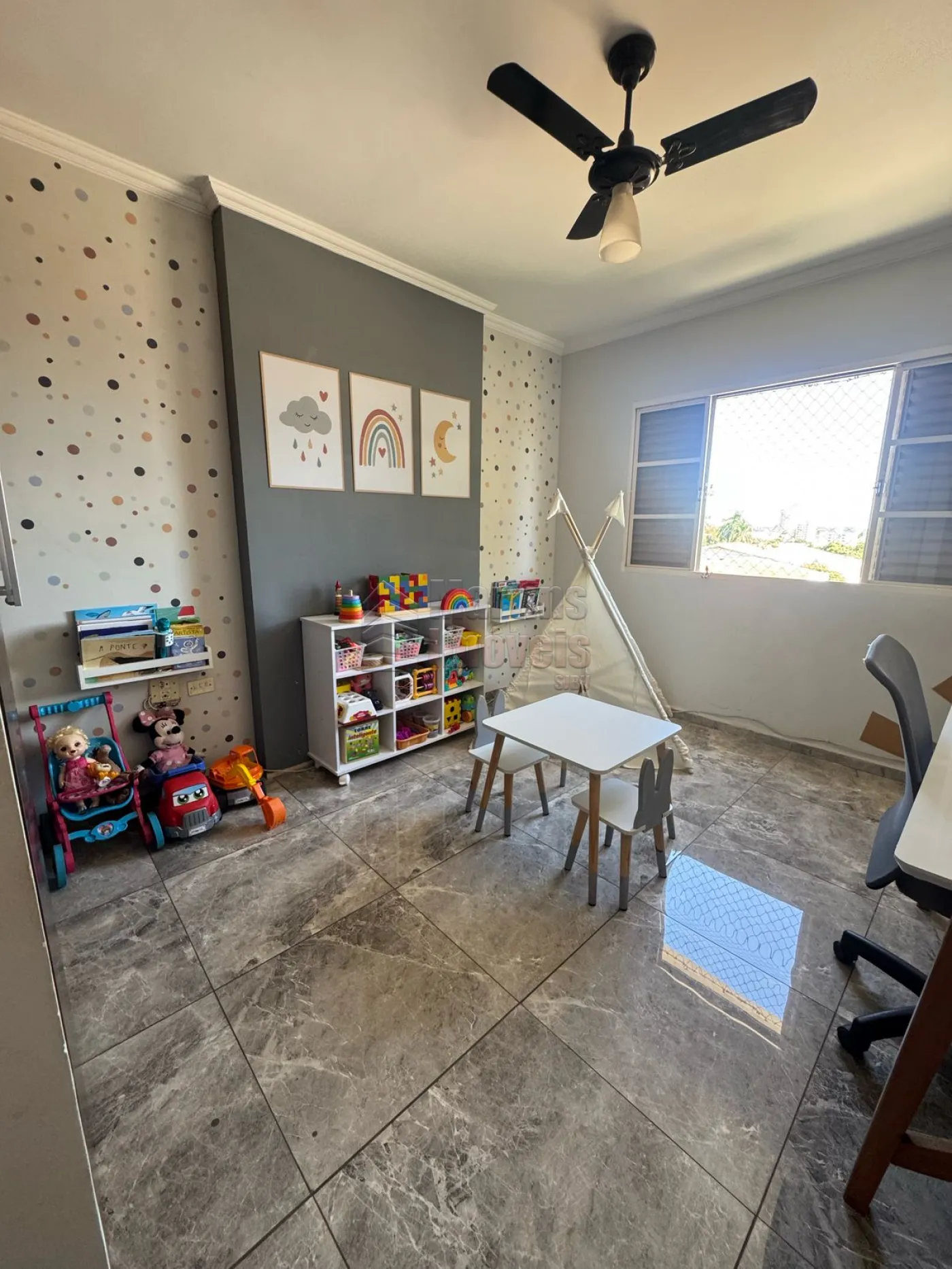 Comprar Apartamento / Padr&atilde;o em S&atilde;o Jo&atilde;o da Boa Vista R$ 700.000,00 - Foto 7