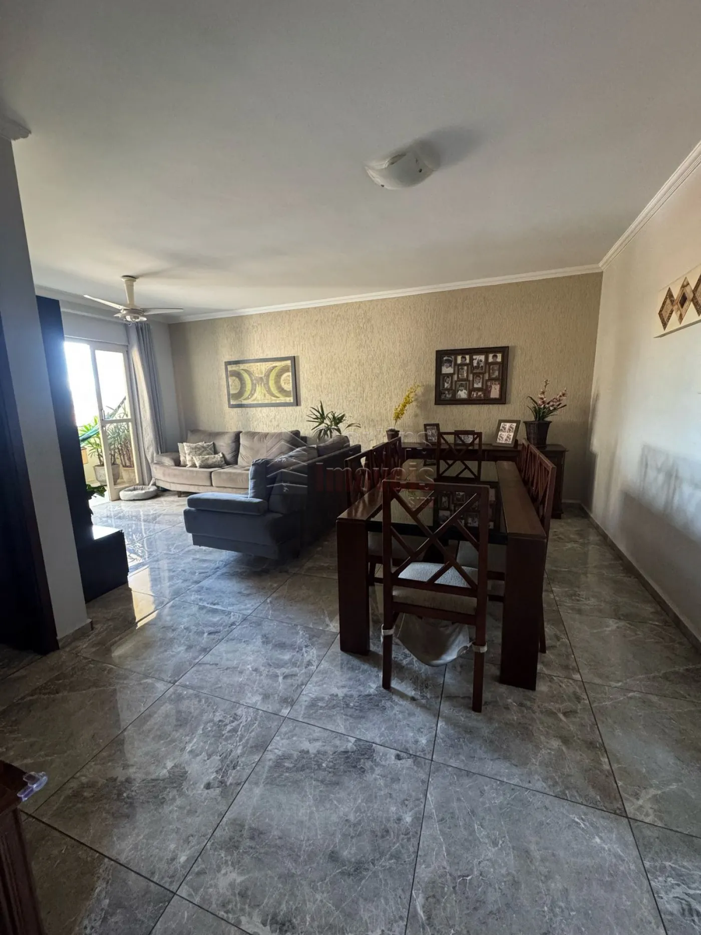 Comprar Apartamento / Padr&atilde;o em S&atilde;o Jo&atilde;o da Boa Vista R$ 700.000,00 - Foto 2
