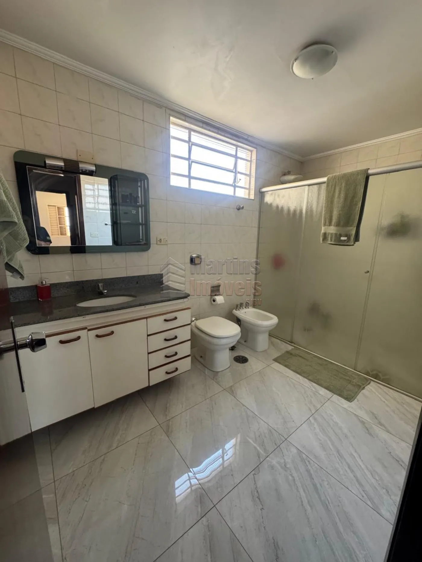 Comprar Apartamento / Padr&atilde;o em S&atilde;o Jo&atilde;o da Boa Vista R$ 700.000,00 - Foto 9