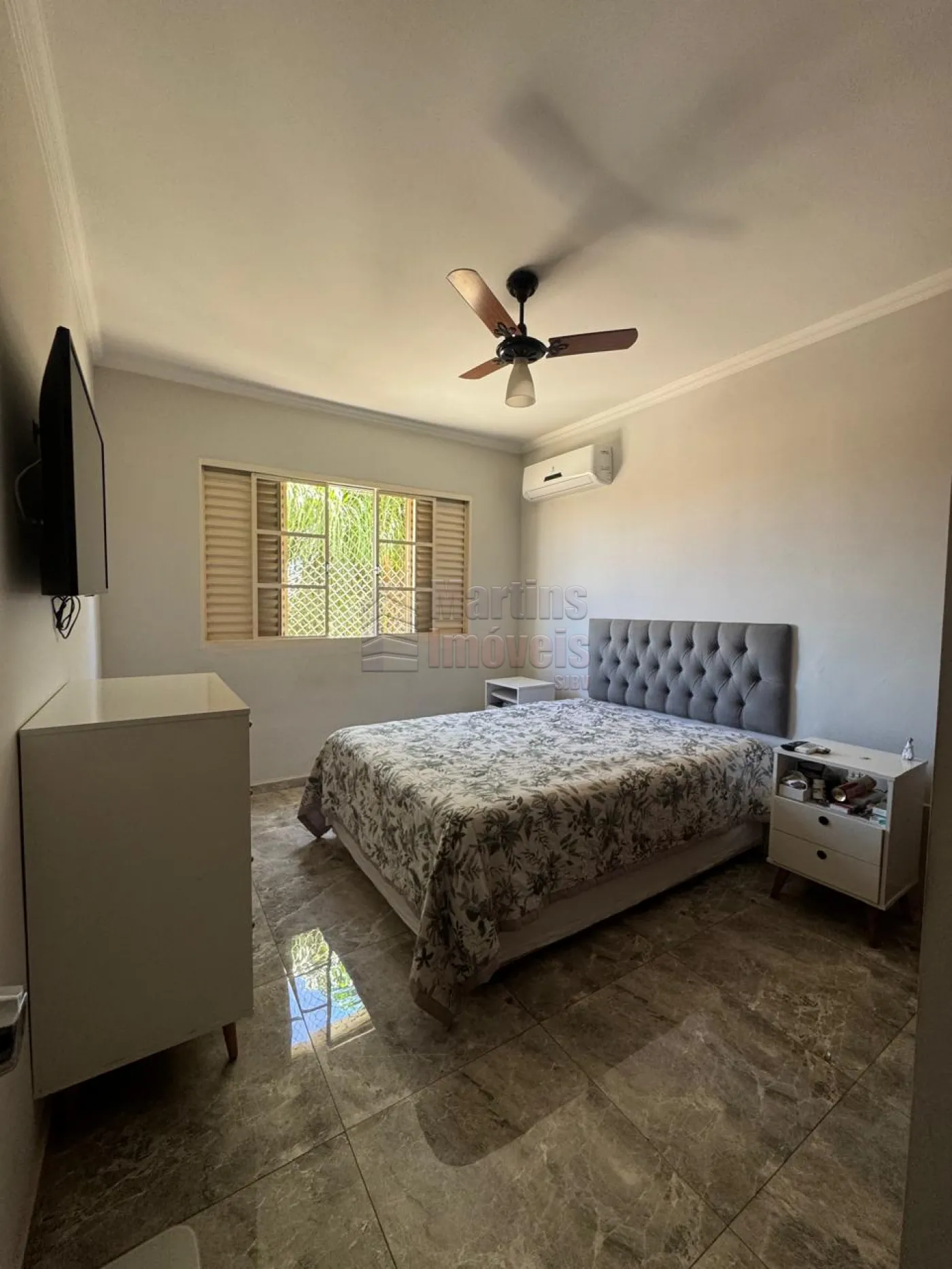 Comprar Apartamento / Padr&atilde;o em S&atilde;o Jo&atilde;o da Boa Vista R$ 700.000,00 - Foto 5