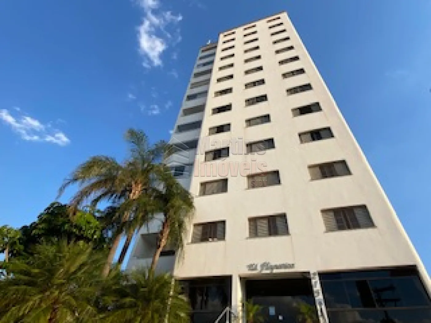 Comprar Apartamento / Padr&atilde;o em S&atilde;o Jo&atilde;o da Boa Vista R$ 700.000,00 - Foto 1