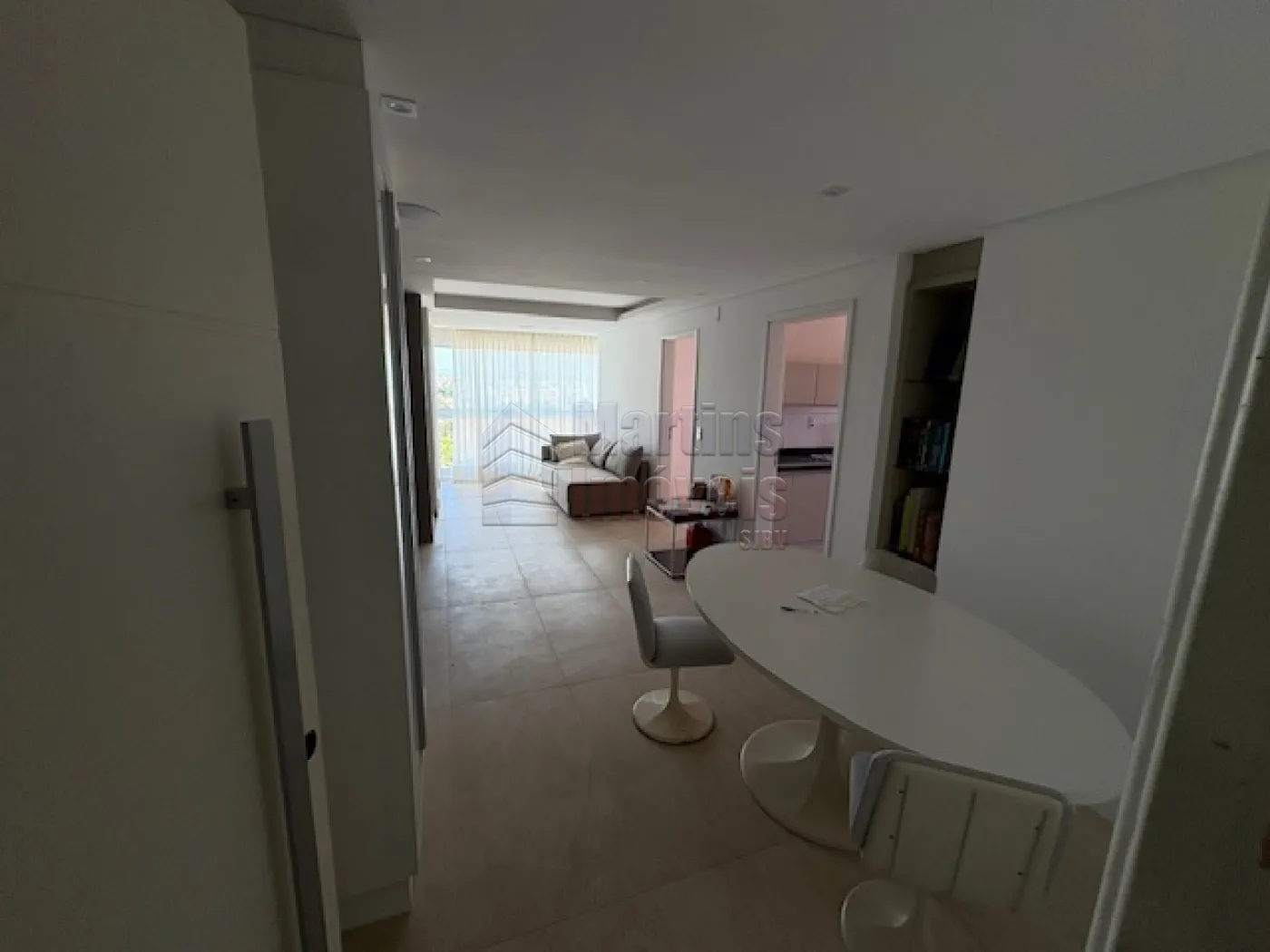 Comprar Apartamento / Padr&atilde;o em S&atilde;o Jo&atilde;o da Boa Vista R$ 700.000,00 - Foto 1